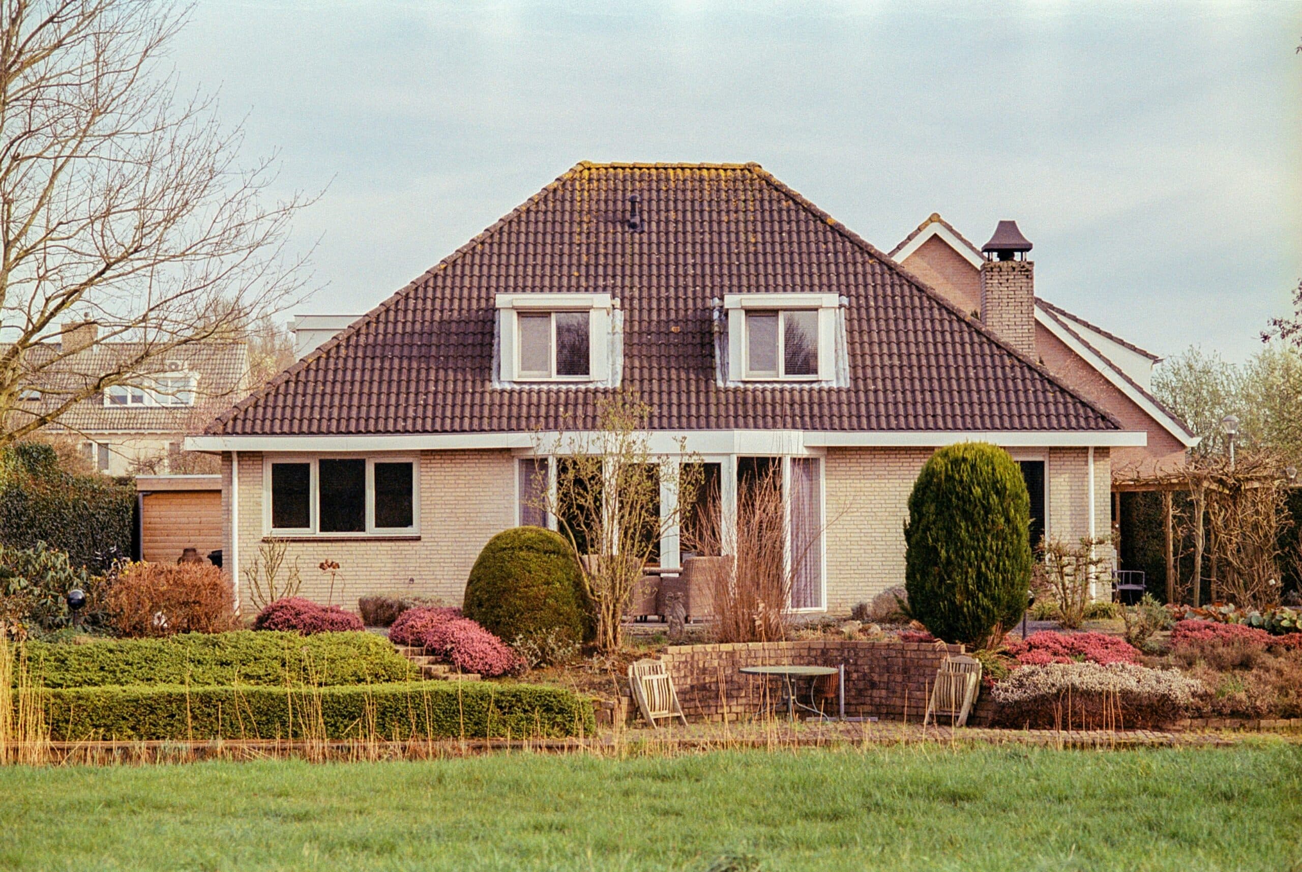 blog-mortgage-payments-beyond-principal-and-interest
