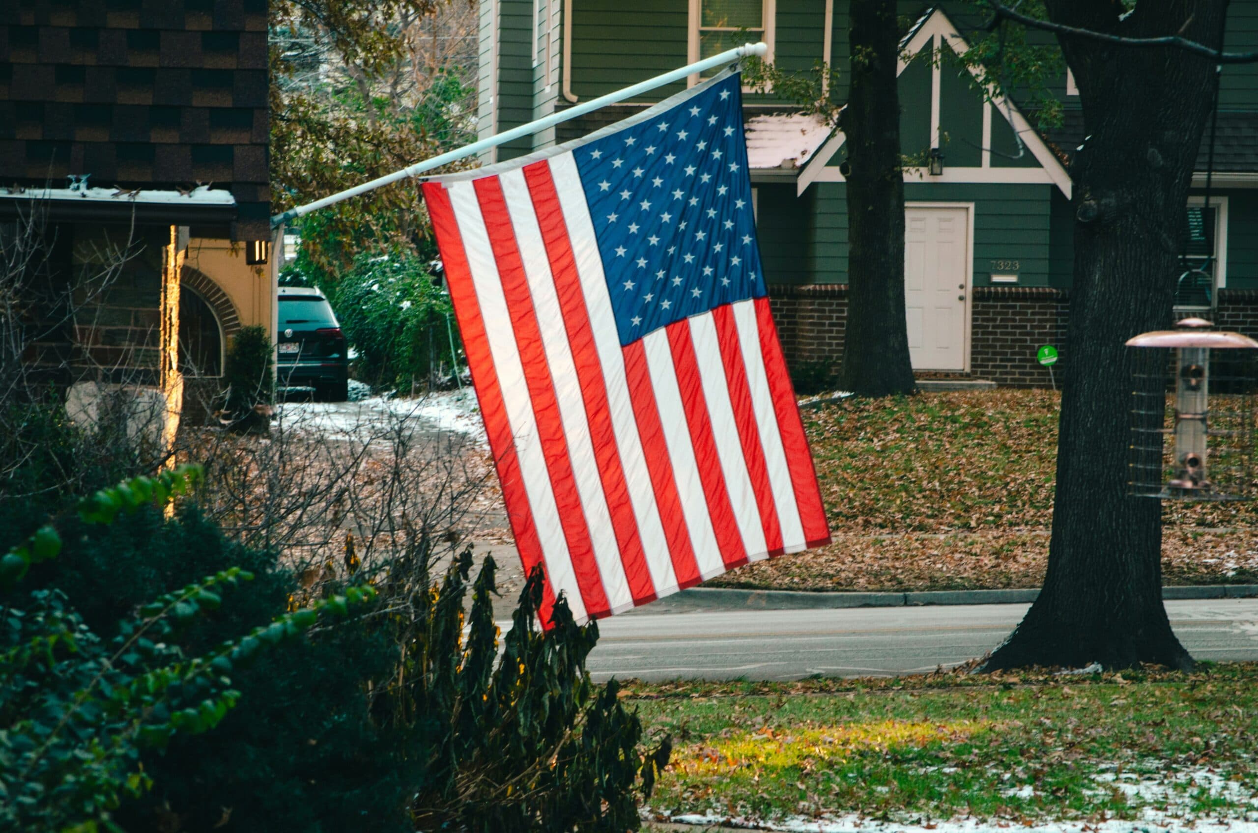 blog-va-loans-are-you-eligible-for-this-powerful-benefit