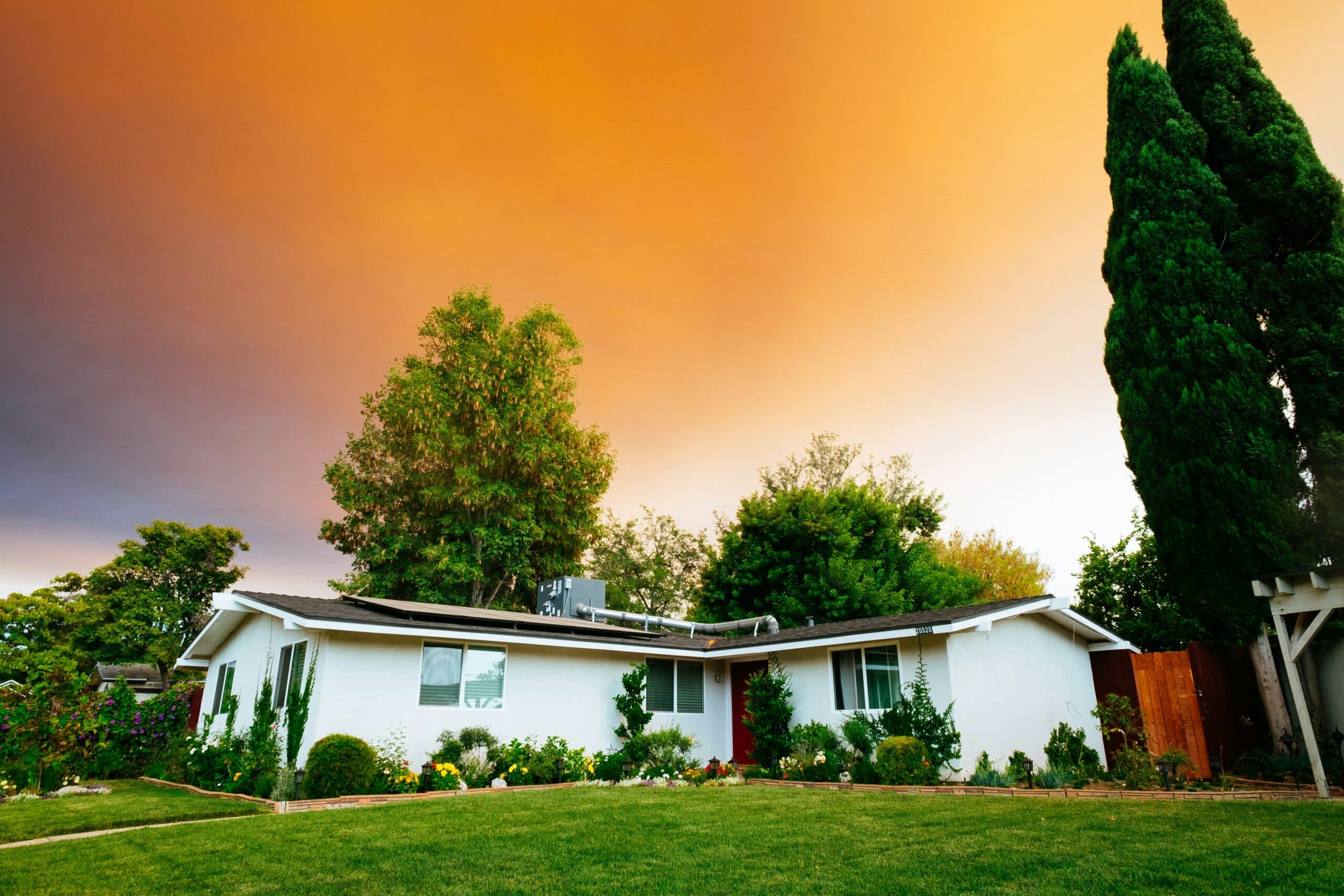 blog-debt-to-income-ratio-explained-why-lenders-care