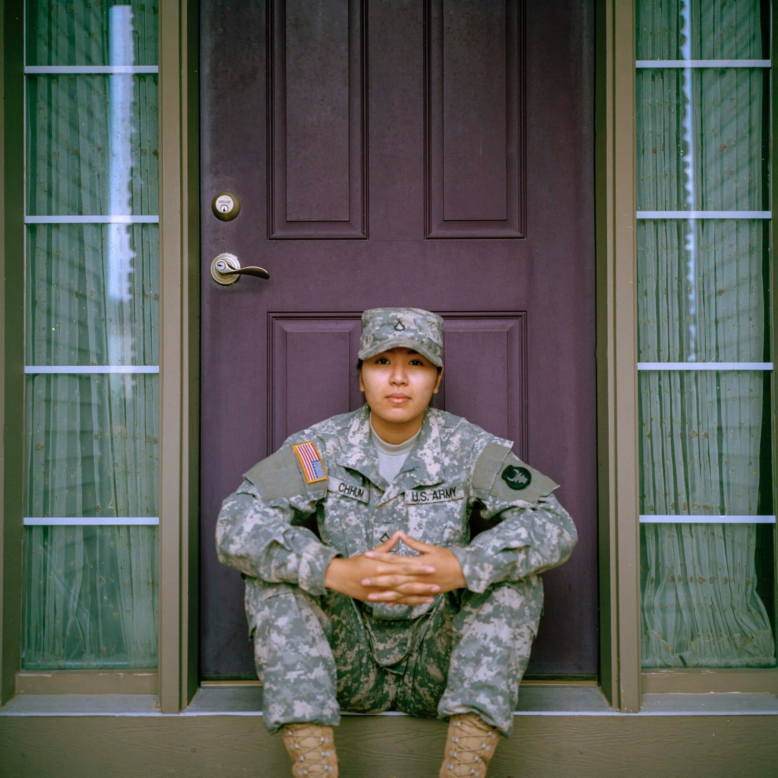 blog-va-loan-eligibility-do-i-qualify