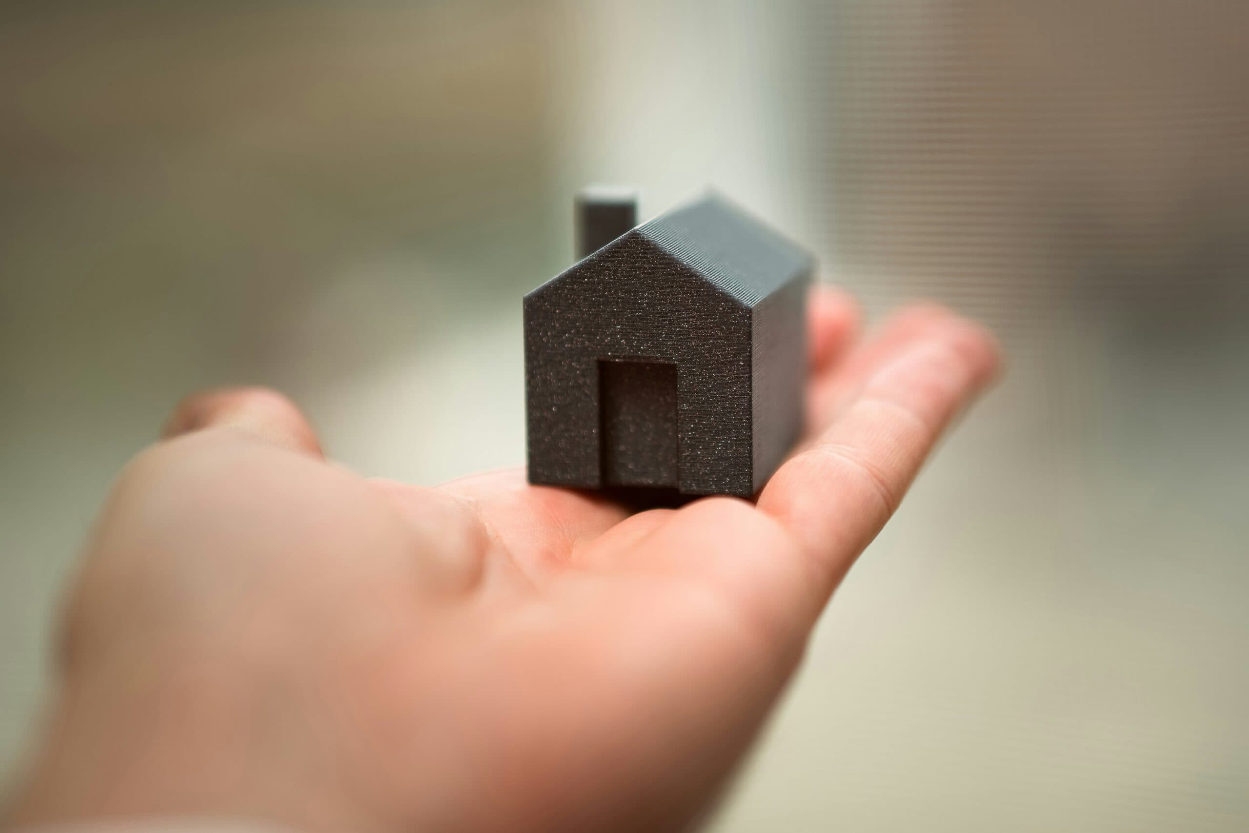 blog-how-to-apply-for-a-mortgage-loan-for-first-time-homebuyers