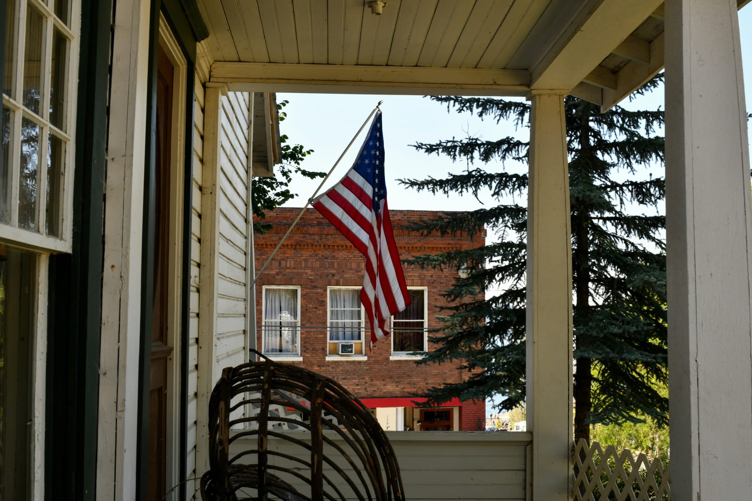 blog-how-to-refinance-with-a-va-loan
